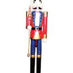 Christmas Nutcracker